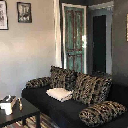 Appart Renove 2 Chambres Avec Clim LʼIsle-sur-la-Sorgue Екстериор снимка
